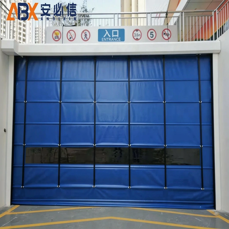 巴彦淖尔海绵门封